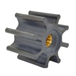 MC97 Flexible Impeller for F7 Pump